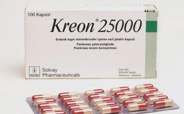 sagligagel-kreon-25000-fiyat-1