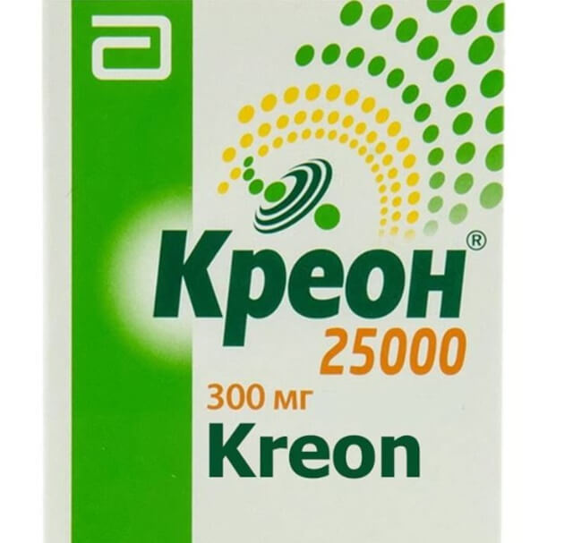 sagligagel-kreon-25000-fiyat-2