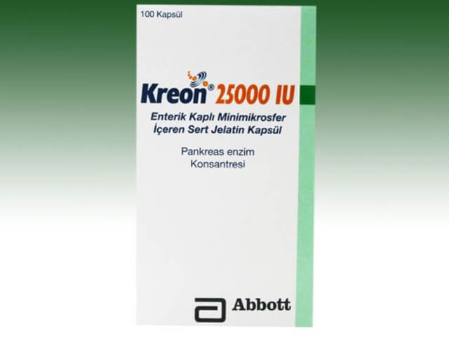 sagligagel-kreon-25000-fiyat-3