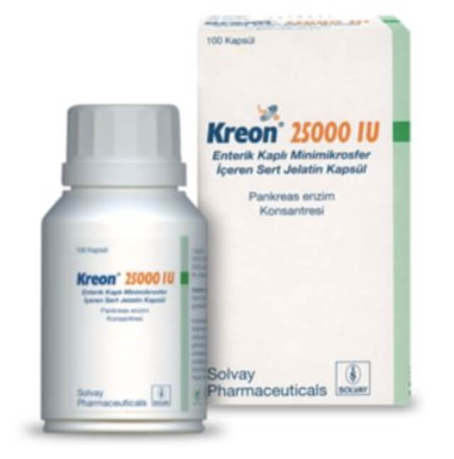 sagligagel-kreon-25000-fiyat-4