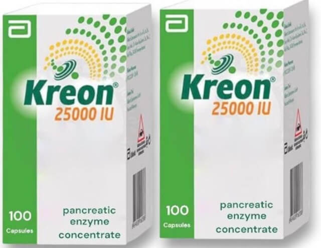 sagligagel-kreon-25000-fiyat-6