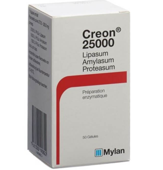 sagligagel-kreon-25000-fiyat