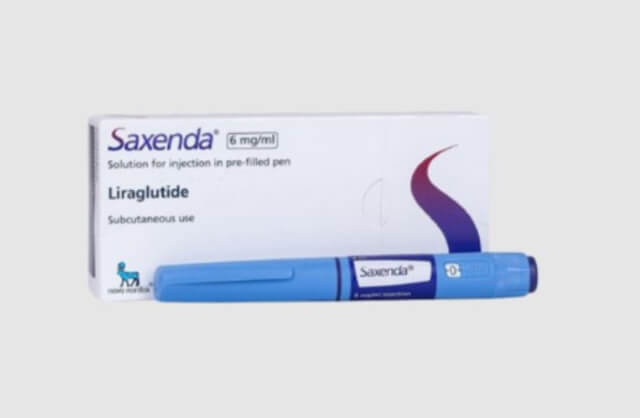sagligagel-saxenda-fiyat-2