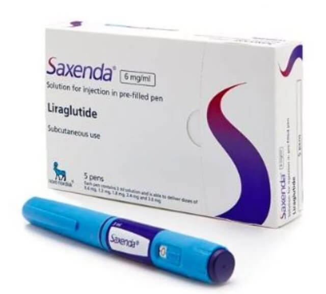 sagligagel-saxenda-fiyat-3