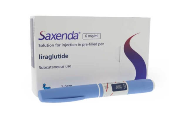 sagligagel-saxenda-fiyat-5