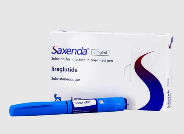 sagligagel-saxenda-fiyat