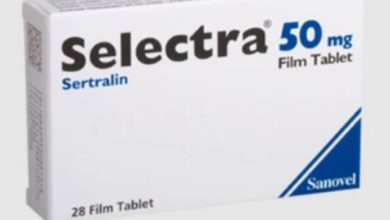 sagligagel-selectra-50-mg-fiyat-1