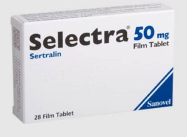 sagligagel-selectra-50-mg-fiyat-1