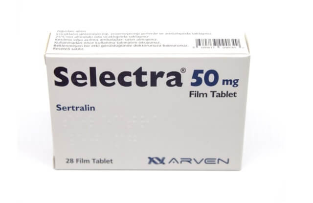 sagligagel-selectra-50-mg-fiyat-2