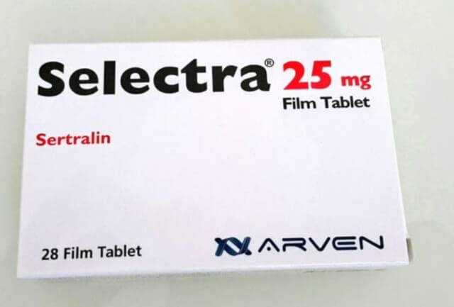 sagligagel-selectra-50-mg-fiyat-3