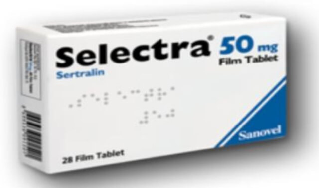 sagligagel-selectra-50-mg-fiyat