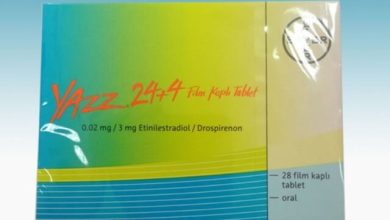 sagligagel-yazz-dogum-kontrol-hapi-fiyat-1