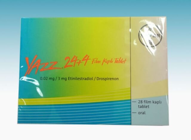 sagligagel-yazz-dogum-kontrol-hapi-fiyat-1
