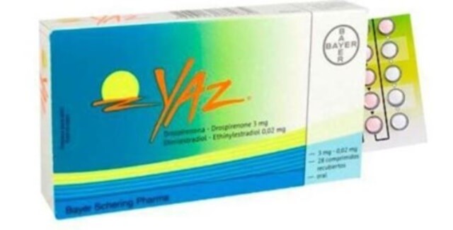 sagligagel-yazz-dogum-kontrol-hapi-fiyat-2