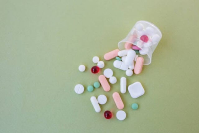 sagligagel-yazz-dogum-kontrol-hapi-fiyat-4