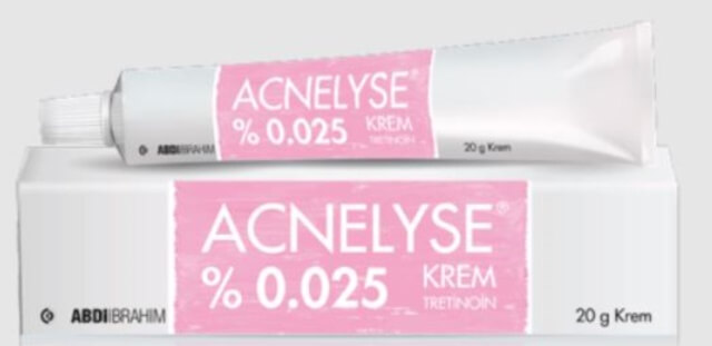 sagligagel-acnelyse-fiyat-1