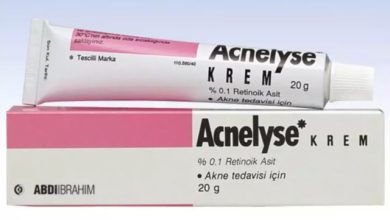 sagligagel-acnelyse-fiyat