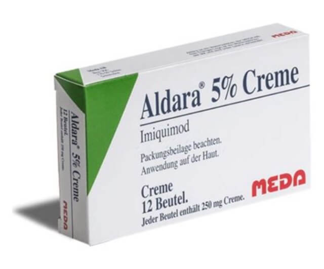 sagligagel-aldara-krem-fiyat-1
