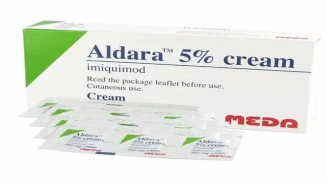 sagligagel-aldara-krem-fiyat-2
