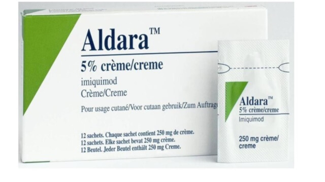 sagligagel-aldara-krem-fiyat-3