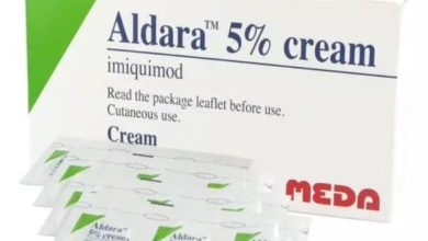 sagligagel-aldara-krem-fiyat
