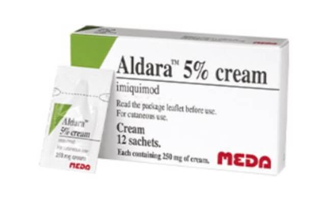 sagligagel-aldara-krem-fiyat-4