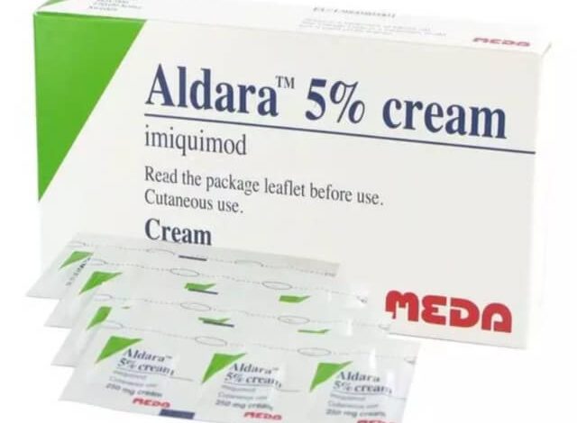 sagligagel-aldara-krem-fiyat