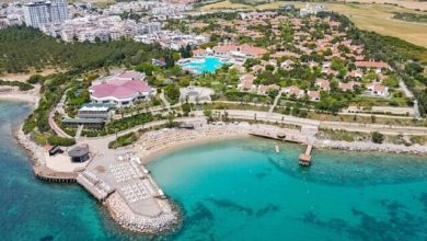 sagligagel-didim