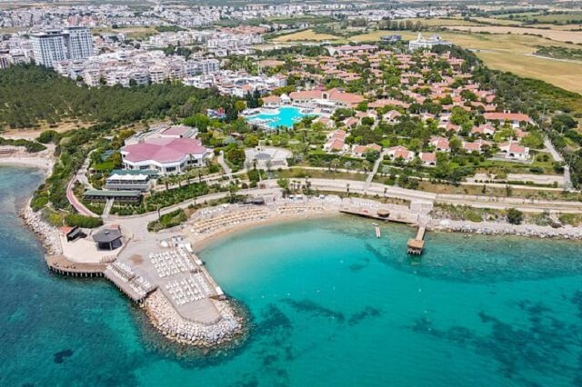 sagligagel-didim