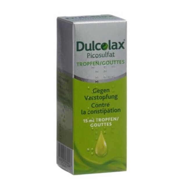 sagligagel-dulcolax-fiyat-1