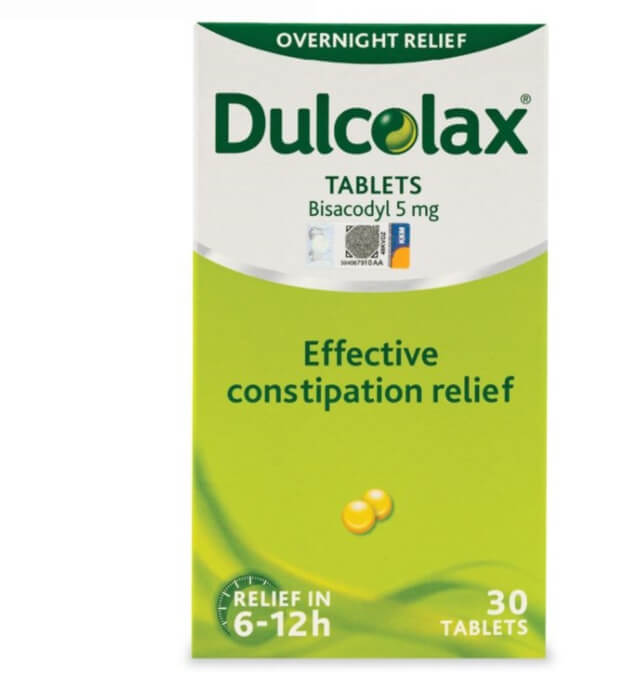 sagligagel-dulcolax-fiyat-2