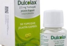 sagligagel-dulcolax-fiyat-3