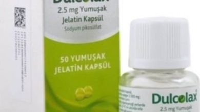 sagligagel-dulcolax-fiyat-3