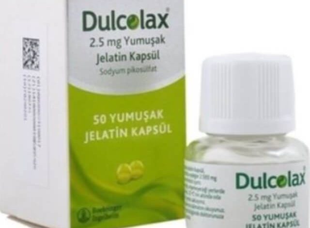 sagligagel-dulcolax-fiyat-3