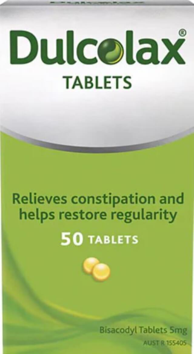 sagligagel-dulcolax-fiyat