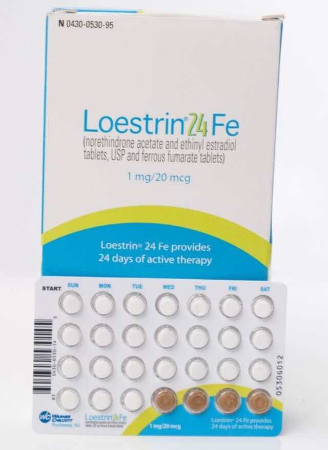 sagligagel-loestrin-24-fe-fiyat-1