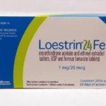 sagligagel-loestrin-24-fe-fiyat-3