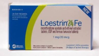 sagligagel-loestrin-24-fe-fiyat-3