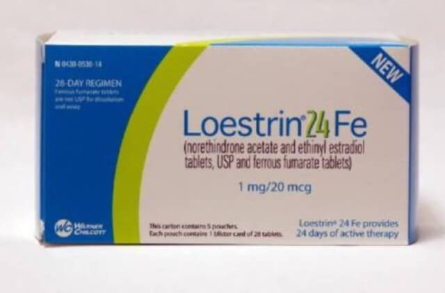 sagligagel-loestrin-24-fe-fiyat-3
