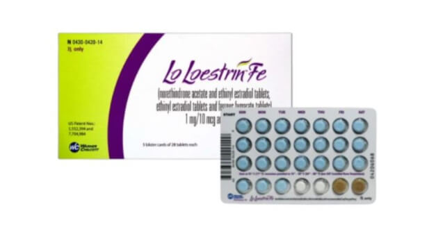 sagligagel-loestrin-24-fe-fiyatsagligagel-loestrin-24-fe-fiyat-2