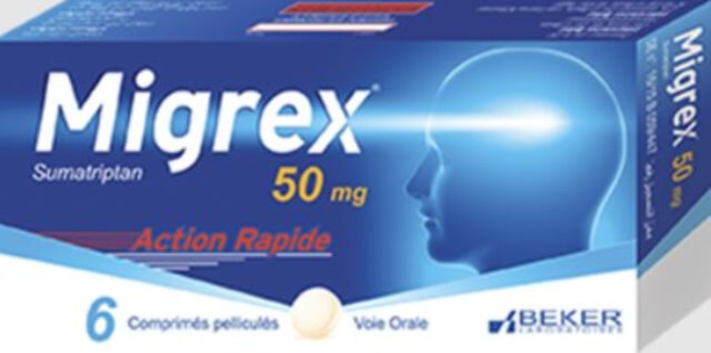 sagligagel-migrex-fiyat-1
