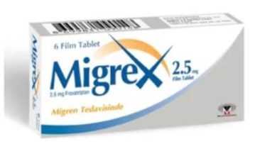 sagligagel-migrex-fiyat-2