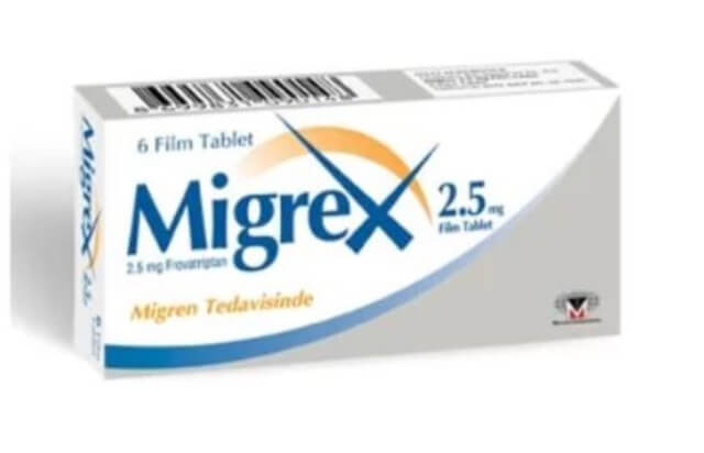 sagligagel-migrex-fiyat-2