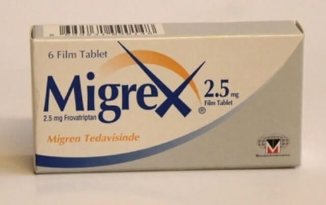 sagligagel-migrex-fiyat-3