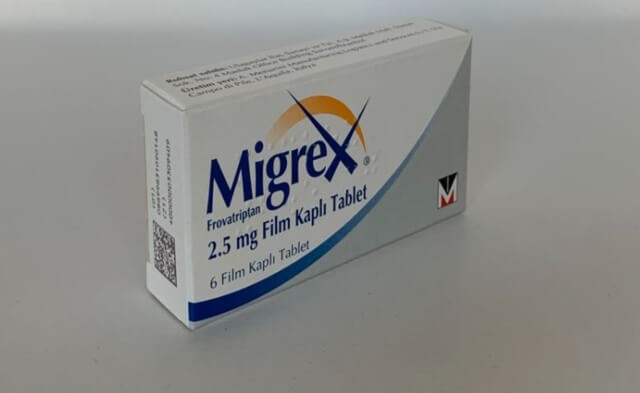 sagligagel-migrex-fiyat