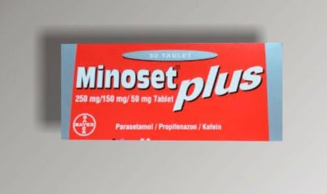 sagligagel-minoset-plus-fiyat-1