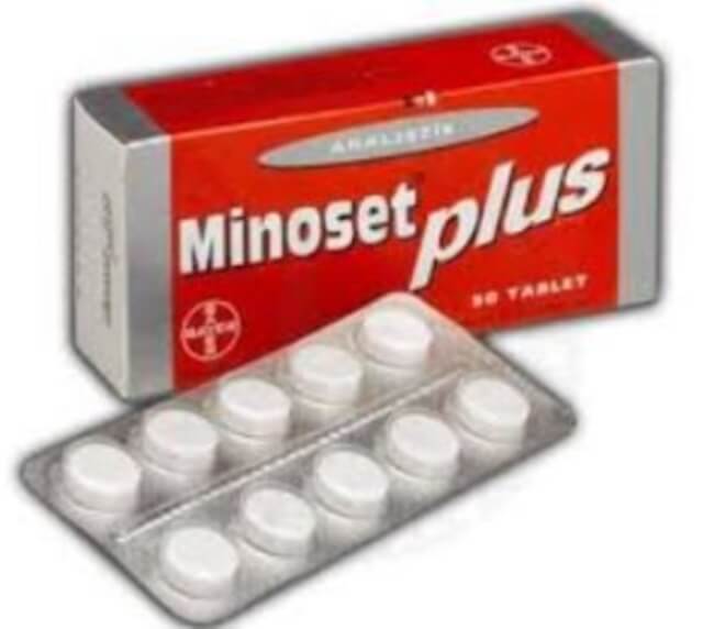 sagligagel-minoset-plus-fiyat-3
