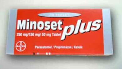 sagligagel-minoset-plus-fiyat