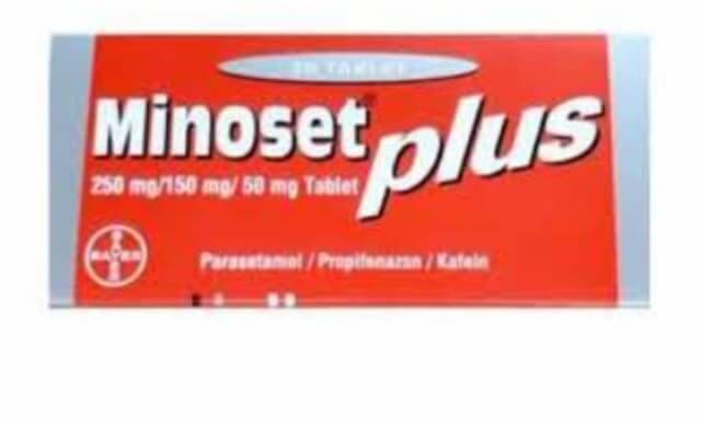 sagligagel-minoset-plus-fiyat-4