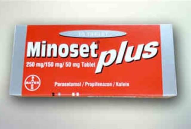 sagligagel-minoset-plus-fiyat